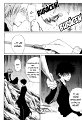 3757_1 (oneshot)_LVXSS_CFTM_pg42